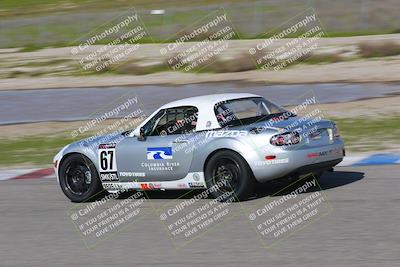 media/Mar-25-2023-CalClub SCCA (Sat) [[3ed511c8bd]]/Group 5/Race/